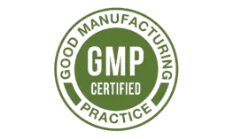 ProNail_Complex_GMP_Certified