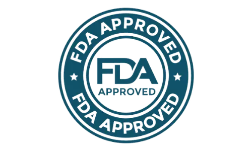 ProNail_Complex_FDA_Approved